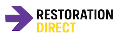 Restoration Direct